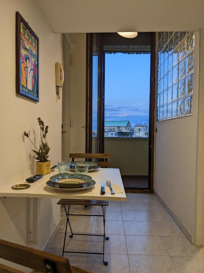 Appartement Panorama