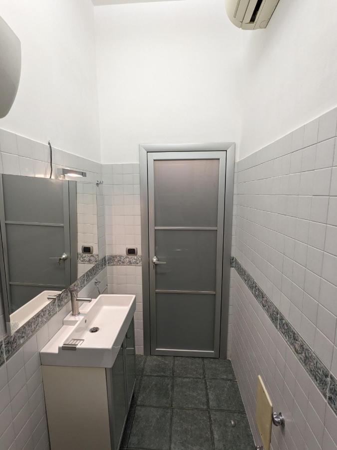 Panorama Appartement Naples