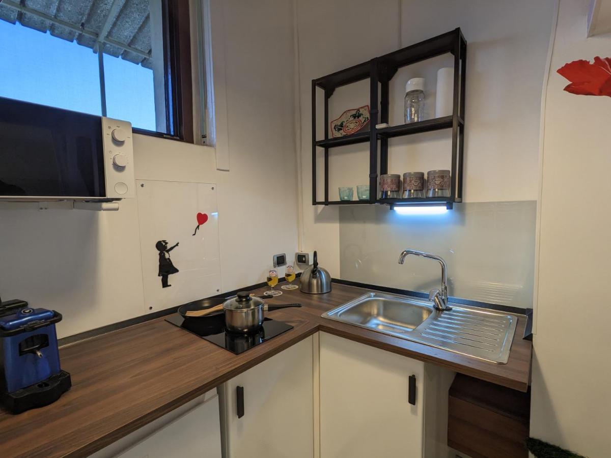 Panorama Appartement