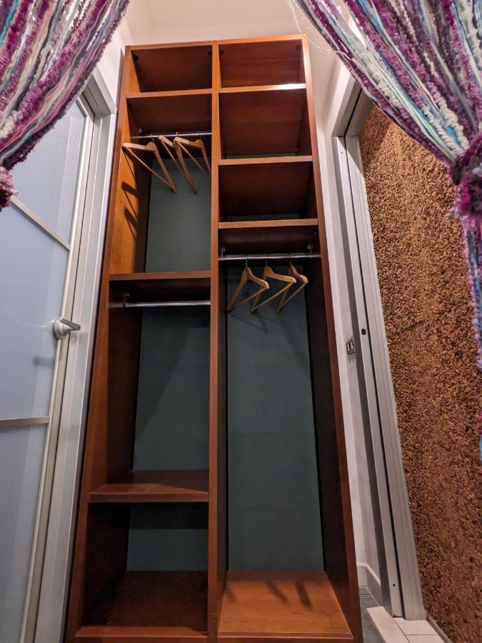 Appartement Panorama