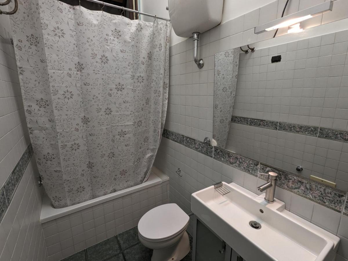Panorama Appartement *